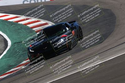 media/May-18-2025-Speed Ventures (Sun) [[b6e29aef7d]]/Black/Session 3 (Corkscrew)/